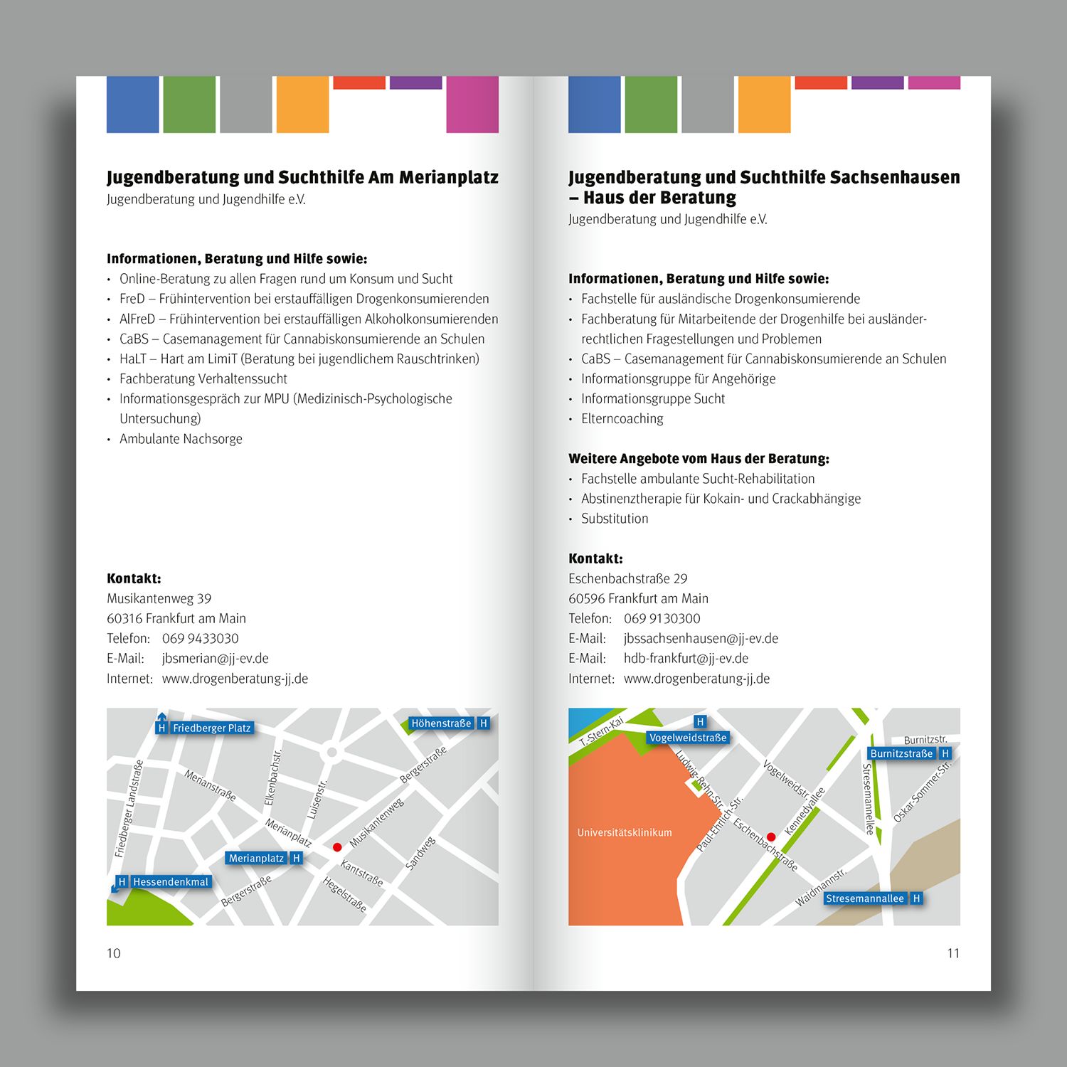 Lukas Friedrich Grafik Design