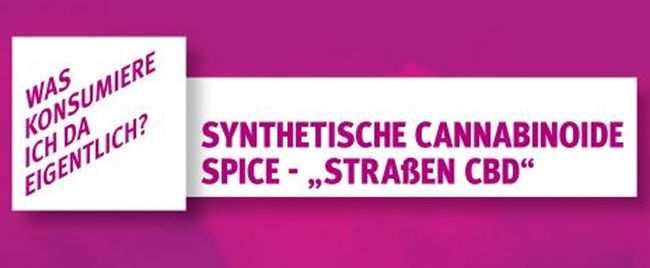 Druck mit Spezialbeschichtung für eine robuste Oberfläche und leuchtende Farben
